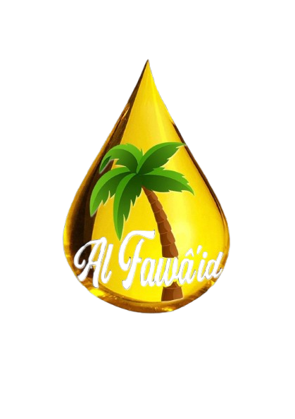 Al Fawâ’id